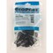 Flair-It Flair-It Ecopoly 1/2 in. PEX X 3/4 in. D FGH Plastic Garden Hose Swivel, PK5 32866 - alternate 3